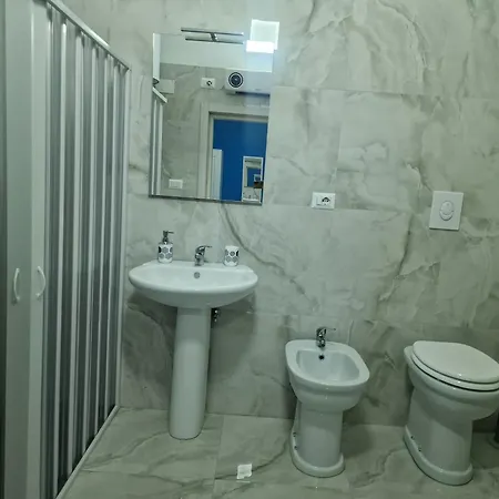 Beb Le Stagioni Cerignola